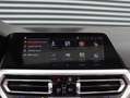 BMW 440 4 Serie Cabrio M440i | High Executive | M Sportpak Groen - thumbnail 33