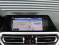 BMW 440 4 Serie Cabrio M440i | High Executive | M Sportpak Groen - thumbnail 29