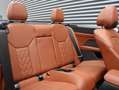 BMW 440 4 Serie Cabrio M440i | High Executive | M Sportpak Groen - thumbnail 14