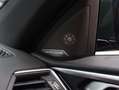 BMW 440 4 Serie Cabrio M440i | High Executive | M Sportpak Groen - thumbnail 35