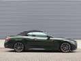 BMW 440 4 Serie Cabrio M440i | High Executive | M Sportpak Groen - thumbnail 9