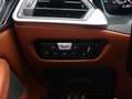 BMW 440 4 Serie Cabrio M440i | High Executive | M Sportpak Groen - thumbnail 36