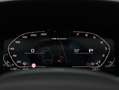 BMW 440 4 Serie Cabrio M440i | High Executive | M Sportpak Groen - thumbnail 28
