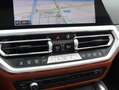 BMW 440 4 Serie Cabrio M440i | High Executive | M Sportpak Groen - thumbnail 20