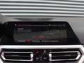 BMW 440 4 Serie Cabrio M440i | High Executive | M Sportpak Groen - thumbnail 32