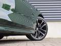 BMW 440 4 Serie Cabrio M440i | High Executive | M Sportpak Groen - thumbnail 11