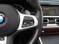 BMW 440 4 Serie Cabrio M440i | High Executive | M Sportpak Groen - thumbnail 27