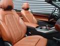 BMW 440 4 Serie Cabrio M440i | High Executive | M Sportpak Groen - thumbnail 12