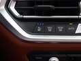 BMW 440 4 Serie Cabrio M440i | High Executive | M Sportpak Groen - thumbnail 21
