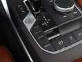 BMW 440 4 Serie Cabrio M440i | High Executive | M Sportpak Groen - thumbnail 24