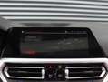 BMW 440 4 Serie Cabrio M440i | High Executive | M Sportpak Groen - thumbnail 31