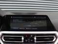 BMW 440 4 Serie Cabrio M440i | High Executive | M Sportpak Groen - thumbnail 30