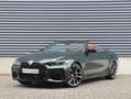 BMW 440 4 Serie Cabrio M440i | High Executive | M Sportpak Groen - thumbnail 43