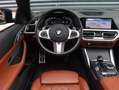 BMW 440 4 Serie Cabrio M440i | High Executive | M Sportpak Groen - thumbnail 13