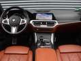BMW 440 4 Serie Cabrio M440i | High Executive | M Sportpak Groen - thumbnail 15
