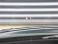 BMW 440 4 Serie Cabrio M440i | High Executive | M Sportpak Groen - thumbnail 38