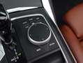 BMW 440 4 Serie Cabrio M440i | High Executive | M Sportpak Groen - thumbnail 25