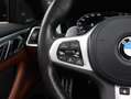 BMW 440 4 Serie Cabrio M440i | High Executive | M Sportpak Groen - thumbnail 26