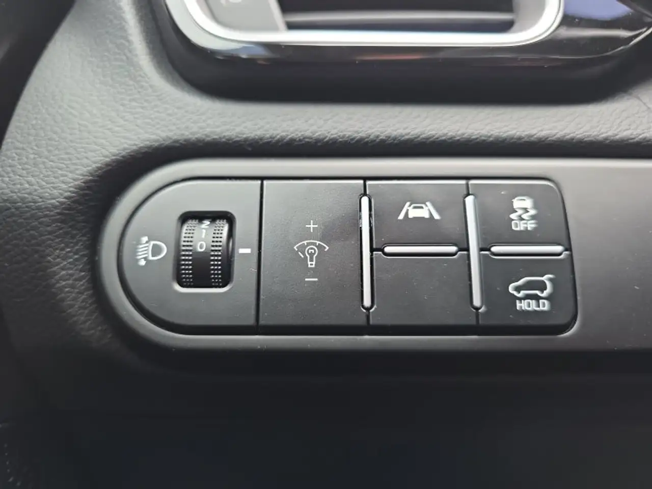 Kia X Ceed GT-Line 1.6 T-GDI 150PS DCT7 18*Alu/ACC/LED/Navi/e, миниатюра 22