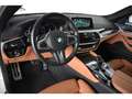 BMW 530 d Touring M Sport Head-Up Pano. Standheizung White - thumbnail 9