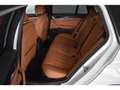 BMW 530 d Touring M Sport Head-Up Pano. Standheizung White - thumbnail 10