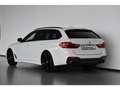 BMW 530 d Touring M Sport Head-Up Pano. Standheizung White - thumbnail 3