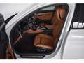 BMW 530 d Touring M Sport Head-Up Pano. Standheizung White - thumbnail 8