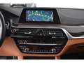 BMW 530 d Touring M Sport Head-Up Pano. Standheizung White - thumbnail 12
