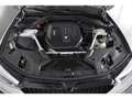 BMW 530 d Touring M Sport Head-Up Pano. Standheizung White - thumbnail 6