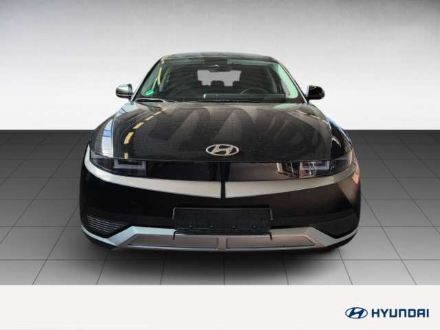 Hyundai IONIQ 5 77,4kWh Batt. TECHNIQ-Paket inkl. Assistenz-Paket,