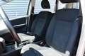 Mercedes-Benz A 160 CLASSIC KLIMAANLAGE MULTI  erst83tkm Schwarz - thumbnail 6