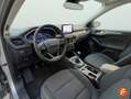 Ford Kuga 1.5 EcoBoost ST-Line FWD 150 Gris - thumbnail 23
