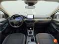 Ford Kuga 1.5 EcoBoost ST-Line FWD 150 Gris - thumbnail 17