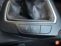 Ford Kuga 1.5 EcoBoost ST-Line FWD 150 Gris - thumbnail 15