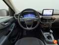 Ford Kuga 1.5 EcoBoost ST-Line FWD 150 Gris - thumbnail 19