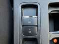 Ford Kuga 1.5 EcoBoost ST-Line FWD 150 Gris - thumbnail 16