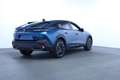 Peugeot 408 PureTech 130 GT Aut. 360° Kamera NP 39.405 *-40% Blau - thumbnail 8