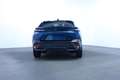 Peugeot 408 PureTech 130 GT Aut. 360° Kamera NP 39.405 *-40% Blau - thumbnail 7