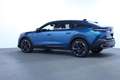 Peugeot 408 PureTech 130 GT Aut. 360° Kamera NP 39.405 *-40% Blau - thumbnail 43