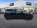 MINI Cooper SD Countryman Mini Zwart - thumbnail 6