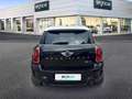 MINI Cooper SD Countryman Mini Zwart - thumbnail 3