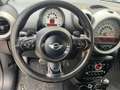MINI Cooper SD Countryman Mini Zwart - thumbnail 13