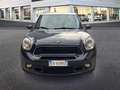 MINI Cooper SD Countryman Mini Zwart - thumbnail 2