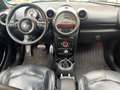 MINI Cooper SD Countryman Mini Zwart - thumbnail 15