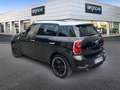 MINI Cooper SD Countryman Mini Zwart - thumbnail 11
