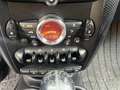 MINI Cooper SD Countryman Mini Zwart - thumbnail 18