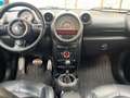 MINI Cooper SD Countryman Mini Zwart - thumbnail 12
