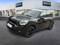 MINI Cooper SD Countryman Mini Zwart - thumbnail 1