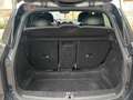 MINI Cooper SD Countryman Mini Zwart - thumbnail 7