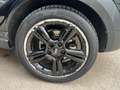 MINI Cooper SD Countryman Mini Zwart - thumbnail 10